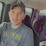 Joe Hedrick - Facebook