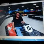 Joe Hedrick - @joe.hedrick.50 - Instagram