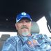 Joe Hedrick - Facebook