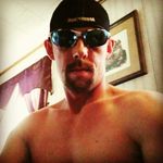 Joe Hedrick - @joehedrick38 - Instagram