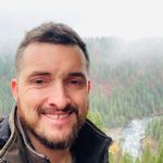 Joe Hedrick - @jobot_hedrick - Instagram