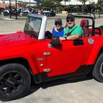 Joe Hedrick - @joehedrick812 - Instagram
