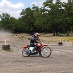 Joe Hedrick - @joehedrick5 - Instagram