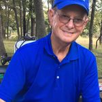 Joe Hedrick - @hedrick.joe - Instagram