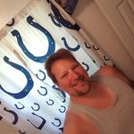 Joe Hedrick - @rebel1277 - Instagram