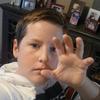 joe hedrick - @joe_hedrick - TikTok