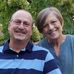 Joe Hedrick - Facebook