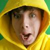 joehedrick - @joehedrick2 - TikTok