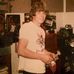 Joey Hedrick - Facebook