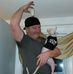 Joe Helffrich - Facebook