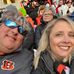 Joe Helfrich - Facebook