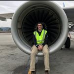 Joe Helfrich - @joe_helfrich - Instagram