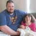 Joe Helfrich - Facebook
