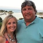 Joe Helfrich - @jhelfrich1969 - Instagram