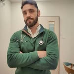 Joe Helfrich - @joe.helfrich.1088 - Instagram