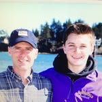 Joe Helfrich - @joehelfrich5 - Instagram