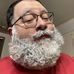 Joe Helfrich - Facebook
