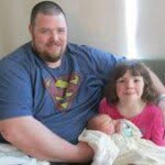 Joe Helfrich - @jmhelfrich121 - Instagram