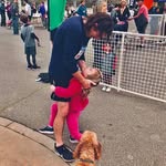 Joe Helfrich - @jwhelfrich - Instagram