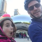Joe Helfrich - @joerhelfrich - Instagram