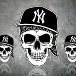Joesph Helfrich - @joesphhelfrich - Instagram