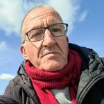 Sjoerd Helfrich - @sjoerdhelfrich - Instagram