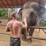 Joe Helliwell - @joehelliwell - Instagram