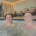Joe Helliwell - Facebook