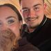 Joe Helliwell - Facebook