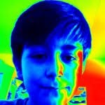 Joe Helliwell - @josephhelliwell - Instagram