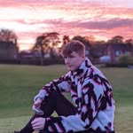 Joe Helliwell - @joee_helliwell - Instagram