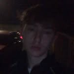 Joe Helliwell - @joe_helliwellpriv - Instagram