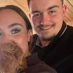 Joe Helliwell - @joehelliwell290 - Instagram