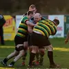 Joe Helliwell - @joehelliwell5 - TikTok
