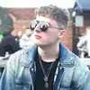 Joe Helliwell - @joey.two.balls - TikTok