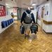Joe Helliwell New - Facebook
