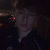 Joe - @joe_helliwell - TikTok