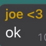 joe’s my bestie 😁😁 - @joe_helliwellfp - Instagram