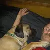 billyjoehelmick - @billyjoehelmick - TikTok