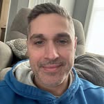 Joe Helmick - @helmickjoe - Instagram