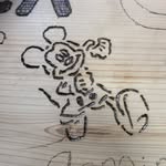 Joe Helmick - @jhelmick63.jh - Instagram