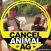 Joe Helmick - Facebook