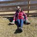 Joe Helmick - Facebook