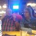 Joe Helmick - Facebook