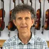 joehelmick2 - @joehelmick2 - TikTok