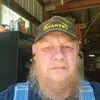 joehelmick558 - @joehelmick558 - TikTok