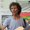 joehelmick - @joehelmick - TikTok