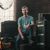 joel.helmick - @joel.helmick - TikTok