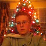 Dont Request - @joe.helton - Instagram