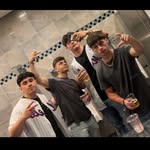 Joe 🎰 - @joe_heltonn - Instagram
